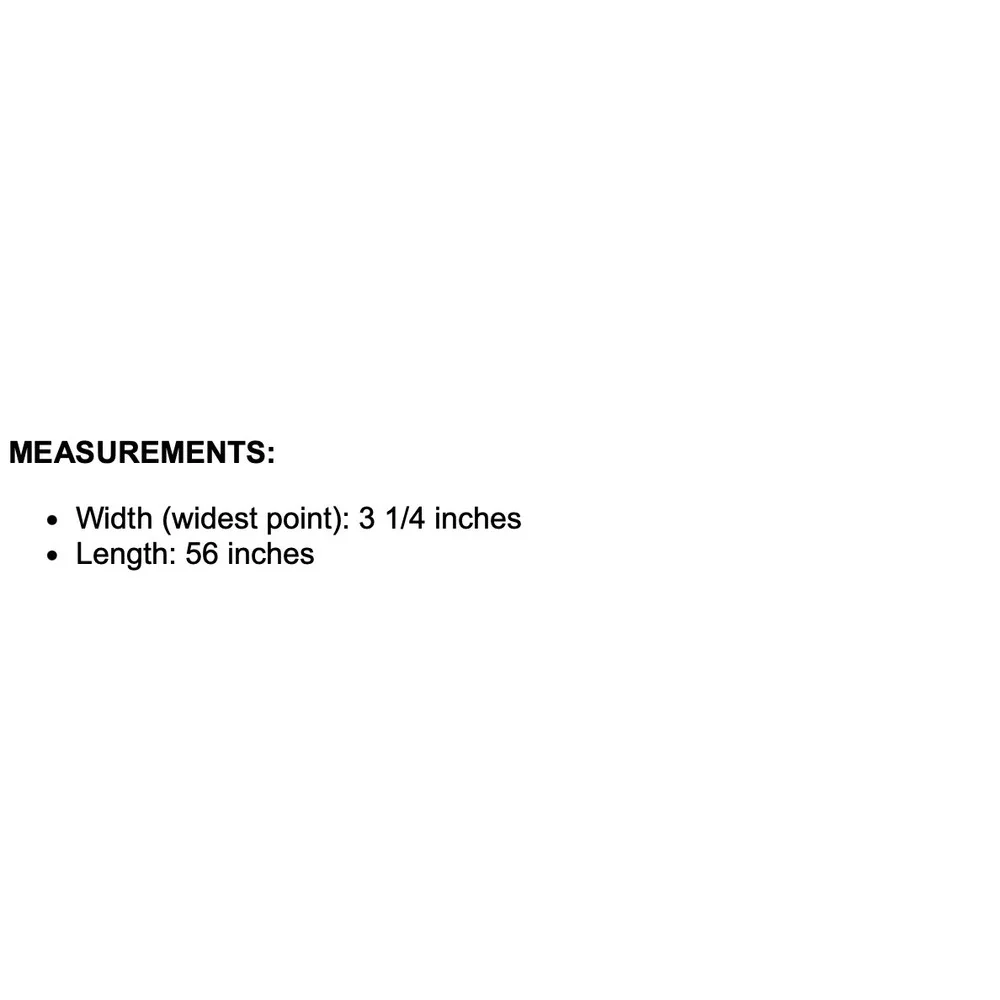 HERMÈS description hermes